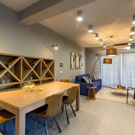 Magnolia - Modern Apartment Near City Center And Sea Poreč Exterior foto